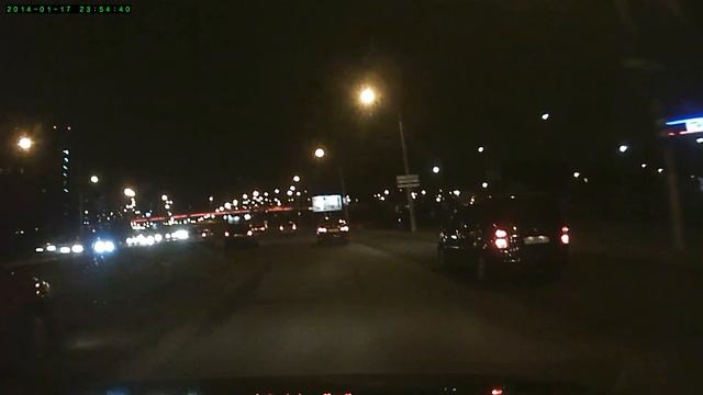 Бывает и так смотреть онлайн