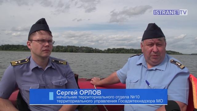 Научиться убирать за собой