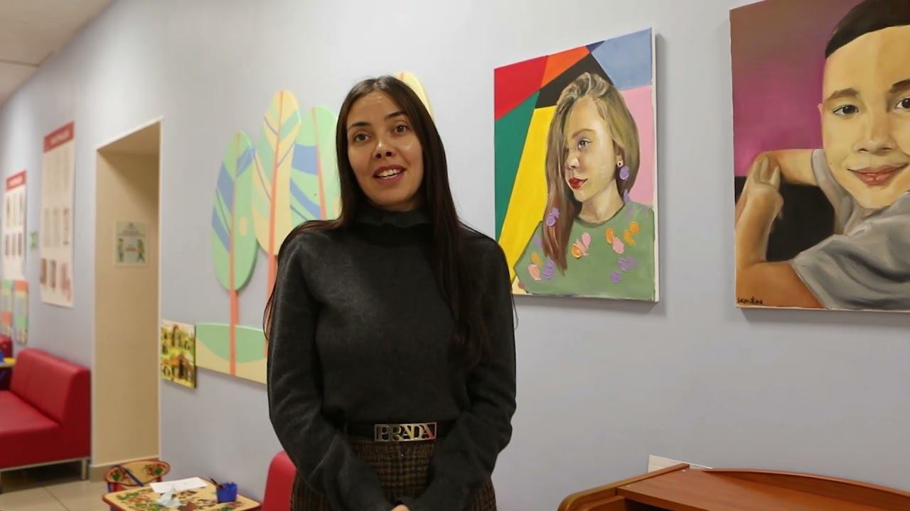 Телемост Самара-Прага-Париж-Москва смотреть онлайн