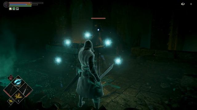 PS5: Into the next generation of gaming смотреть онлайн