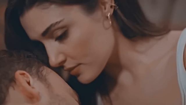 Siz Sevgan Taronalar (Kanalimizga Obuna Bo’ling)