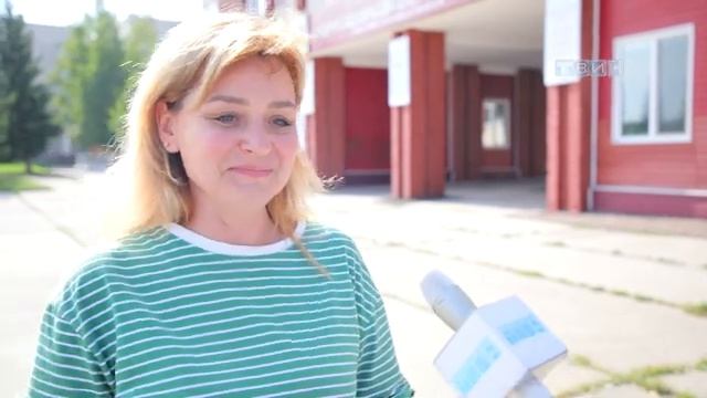 К школе готов! школьные букеты. смотреть онлайн