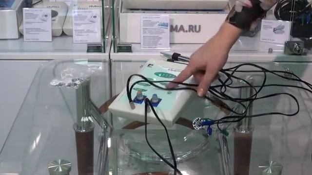  смотреть онлайн