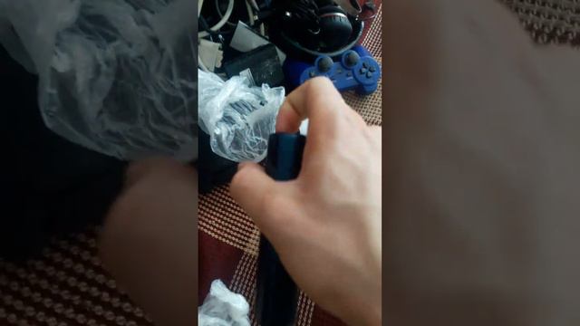 ДЕНЬГИ НИЧЕГО НЕ ДЕЛАЯ! обзор находок с утилеи часть 2 смотреть онлайн