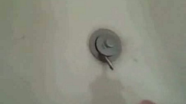 Очистка стоков