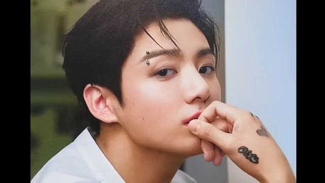 ГОСПОДАРЬ | Озвучка фанфика | ВИГУКИ | #БТСозвучка #bts #фанфик | часть 6 смотреть онлайн