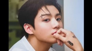 ГОСПОДАРЬ | Озвучка фанфика | ВИГУКИ  | #БТСозвучка #bts #фанфик | часть 6