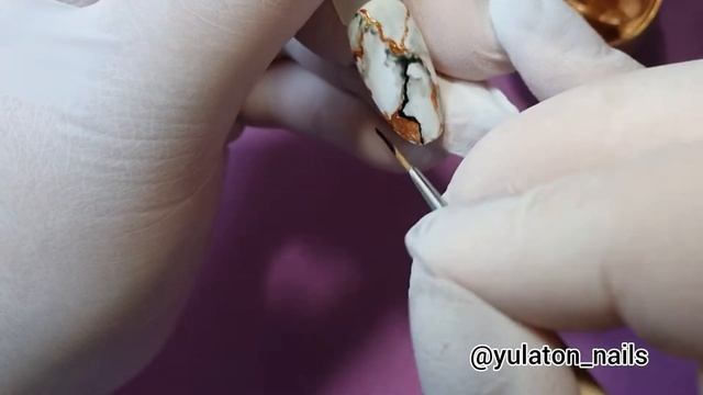 Текстура мрамора смотреть онлайн