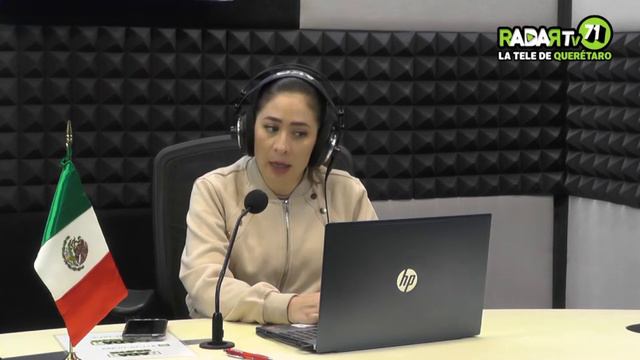 Vanessa Bauche VIVE un infierno tras DENUNCIAR a su acosador смотреть онлайн
