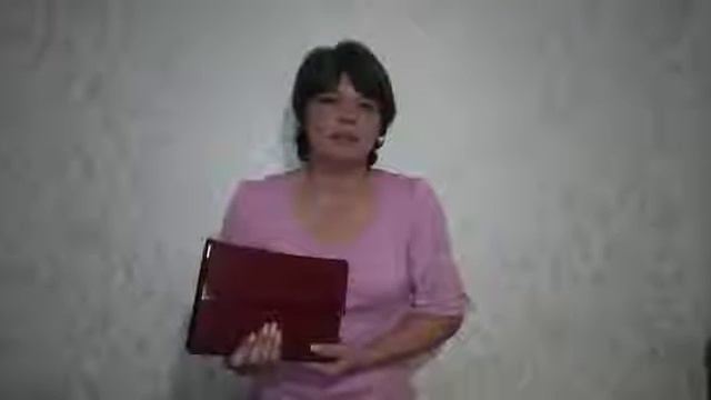 ПОЧЕМУ АРМЭЛЬ. БИЗНЕС С ГУЛЬСУМ МУСТАФИНОЙ. ВАТСАП +77026579642 смотреть онлайн