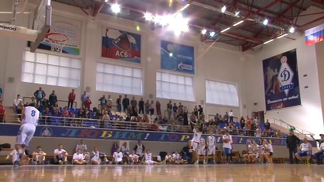 6 июня'15 | без комментариев смотреть онлайн