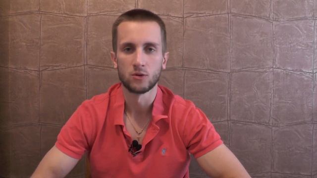 Переезд в КЫРГЫЗСТАН – как открыть банковскую карту VISA в БИШКЕКЕ русским иммигрантам смотреть онлайн