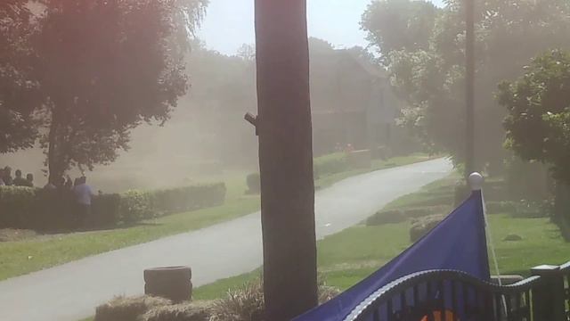 NORA Nova Rača Moto Utrka 28.6.2020. Zemljani dio смотреть онлайн