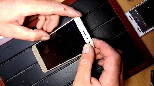 леново к6 power замена дисплея смотреть онлайн