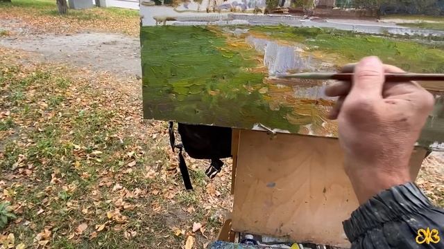 Заказуха 3. Дом Севастьянова. Екатеринбург смотреть онлайн