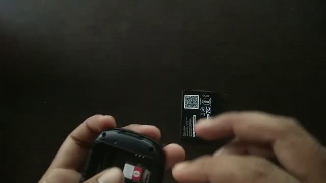 JioFI ROUTER HOTSPOT UNBOXING REVIEW., TECHLUST! смотреть онлайн