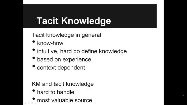 KM XpertRule Knowledge Builder смотреть онлайн