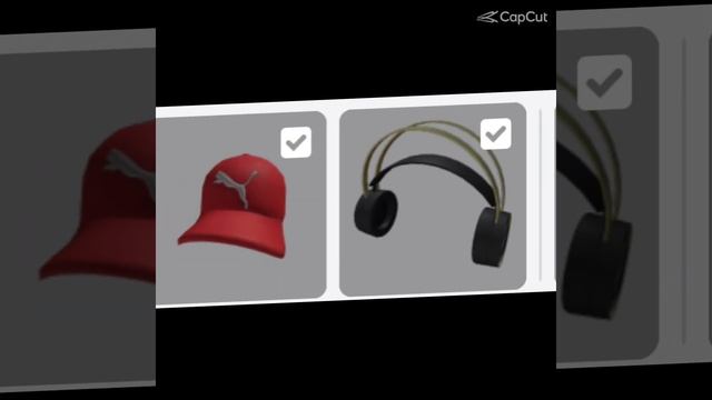 Красивый скинь для мальчиков #roblox смотреть онлайн