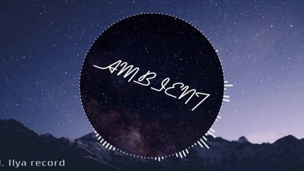 videoplayback (1).mp4