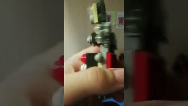 Спикермен титан смотреть онлайн