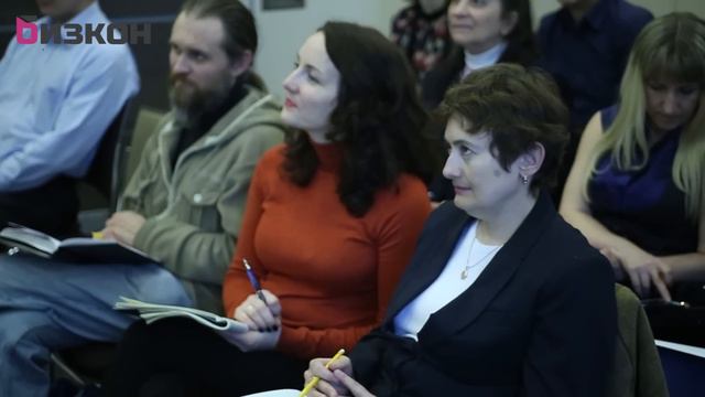Кейс Елены Мельниченко смотреть онлайн