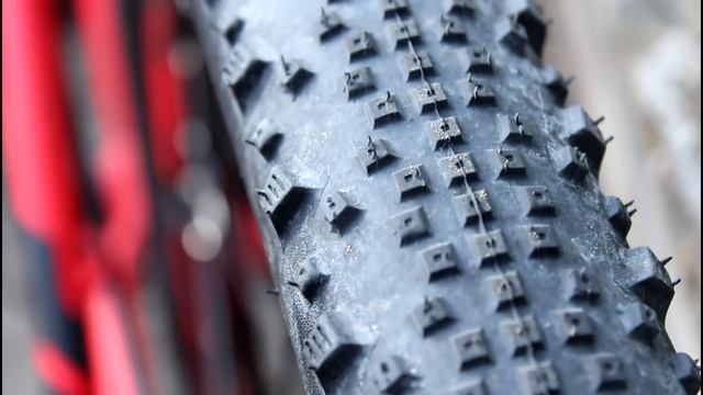 Las MEJORES CUBIERTAS de MTB BTT MOUNTAIN BIKE смотреть онлайн
