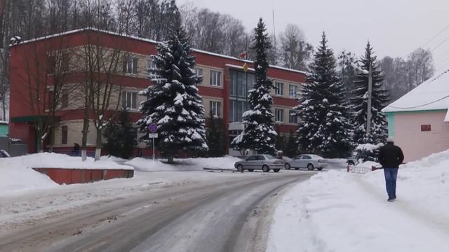 Такое поведение противоречит Уголовному кодексу смотреть онлайн