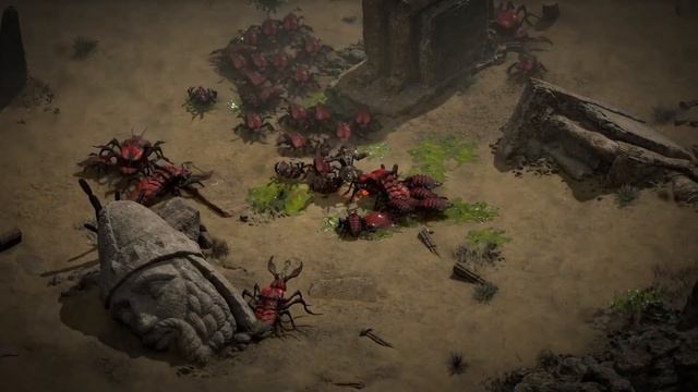 Elden Ring UPDATE - Age Rating, New Trailer Soon!? | Epic PS4/PS5 Remaster Coming this Year! смотреть онлайн