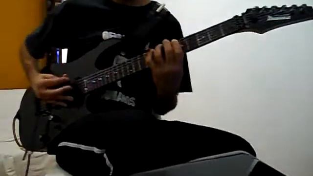 ibanez prestige смотреть онлайн