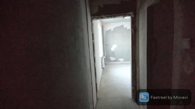 Продажа квартиры г. Челябинск, ул. 250-летия Челябинска, 29 смотреть онлайн