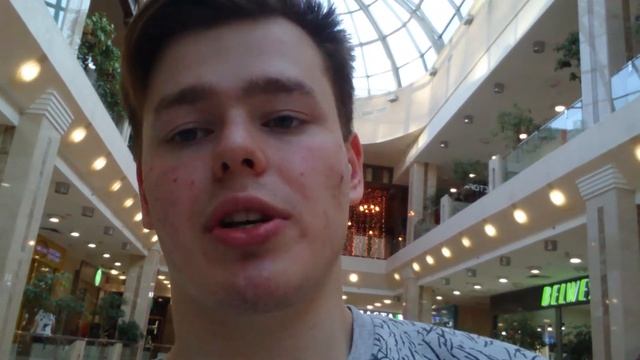 100 ПОДТЯГИВАНИЙ КАЖДЫЙ ДЕНЬ - День 2 - Часть 2 смотреть онлайн