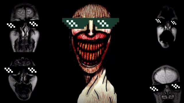 The Casino Night Trap (Reversed) смотреть онлайн