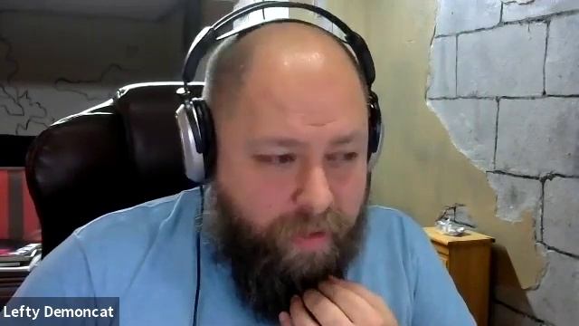Descent Into Avernus: Chapter 1, Part 5 (Session 12) смотреть онлайн