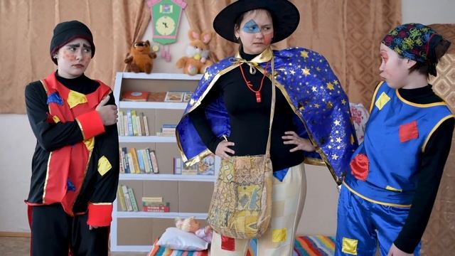 Заколдованная девочка смотреть онлайн