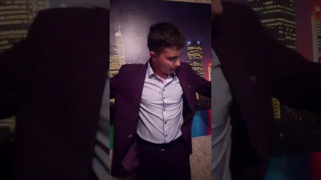 Хожу хмельной 😎 /для души и для хорошего настроения смотреть онлайн