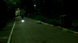 VESC контроллер на самокат, ставим своими руками!