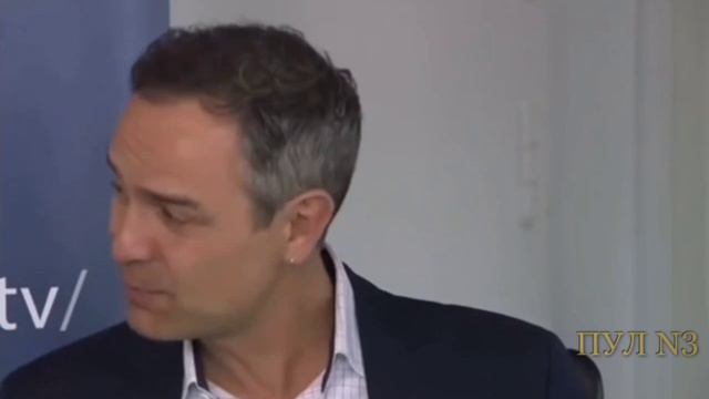 Главный враг немцев не Россия, а США смотреть онлайн