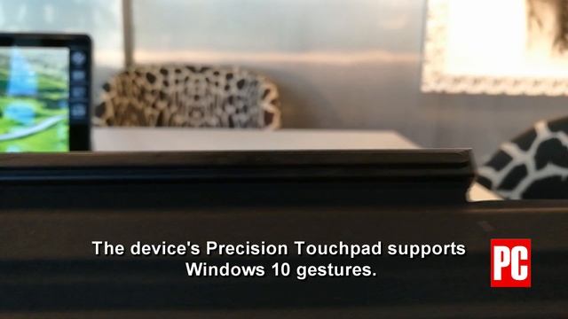 Hands-on with the Acer Switch Alpha 12 смотреть онлайн