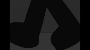 Eddsworld - Halloween Special (Short) '05