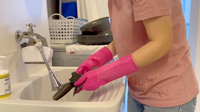 선풍기 청소 쉽게하는 방법 | Smorgasburg Brasil 2023 다녀온 후기 смотреть онлайн