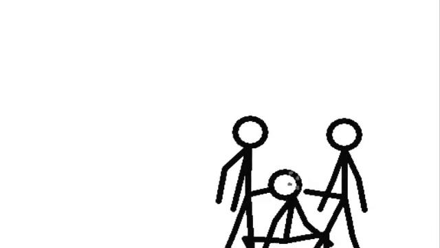 Sticks Pervertidos do mau смотреть онлайн