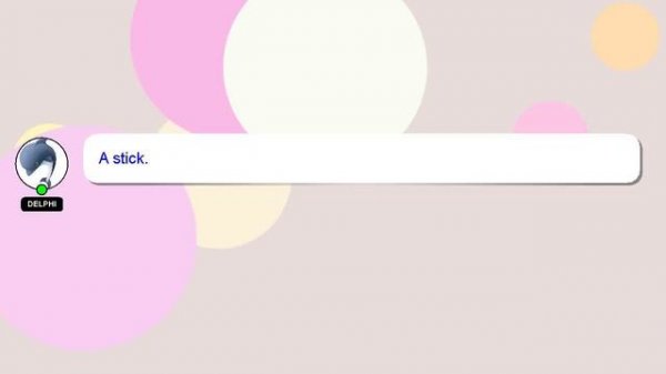 PYTHON : Log exception with traceback in python