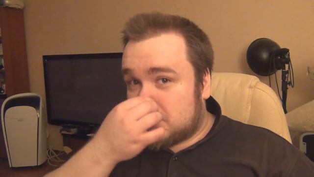 Чипсы Nachos оригинальные