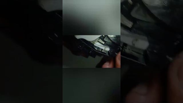 FORD FOCUS 2014 Door latch actuator DIY repair front left door driver side(TAGALOG) смотреть онлайн