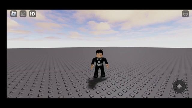 Roblox Executor Mobile Fluxus Latest Version Released ? | Download Link | JN HH Gaming смотреть онлайн