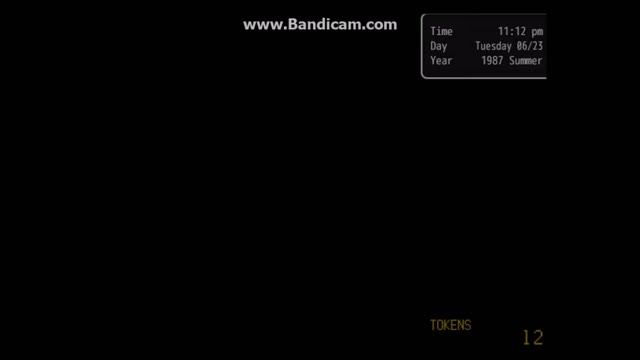 150 tokens for nothing/dayshift at freddys#2 смотреть онлайн