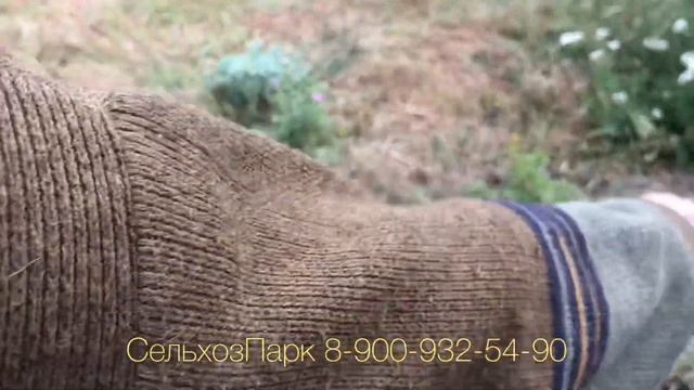 Удлинение кардана для Т40 пресс подборщик Сипма смотреть онлайн