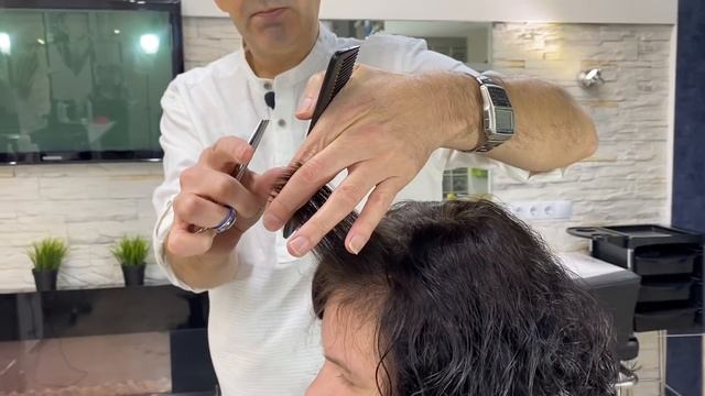 Супер Каре и его возможности? смотреть онлайн