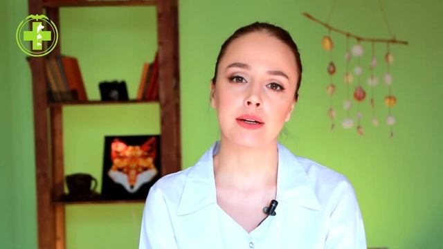 Почему Кошка Чихает? // Топ-7 Причин Чихания Кошки // Сеть Ветклиник БИО-ВЕТ смотреть онлайн