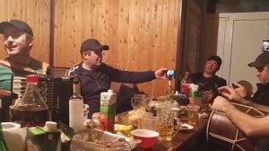 Даргинская песня -Расул Рамазанов.mp4